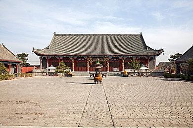 回合制策略《Ara：不为人知的历史》9＆24发行