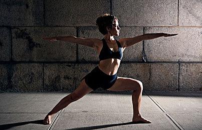 贞子爬出来了！《黎明杀机》确定联动《午夜凶铃》