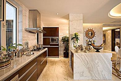 超自然架空历史战略新作[REDACTED]将于月底公布