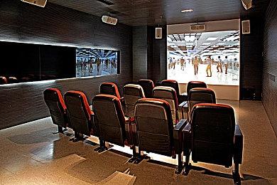 《怪物猎人崛起：曙光》新映像见闻录 猫饭新机制跃动竹签