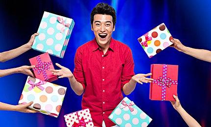 《骑马与砍杀2》8月18日未来计划 正式版预计明年Q2推出